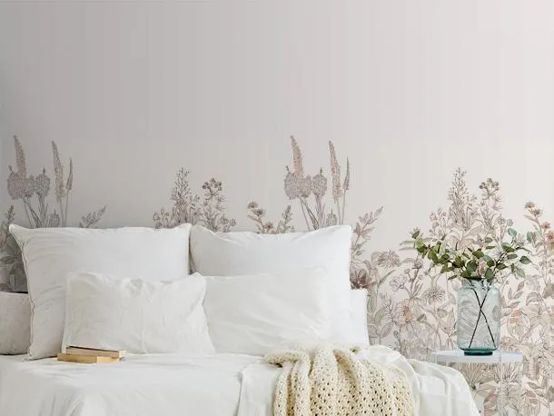 Обои для стен Loymina Hygge 3 hg19002_1 #9