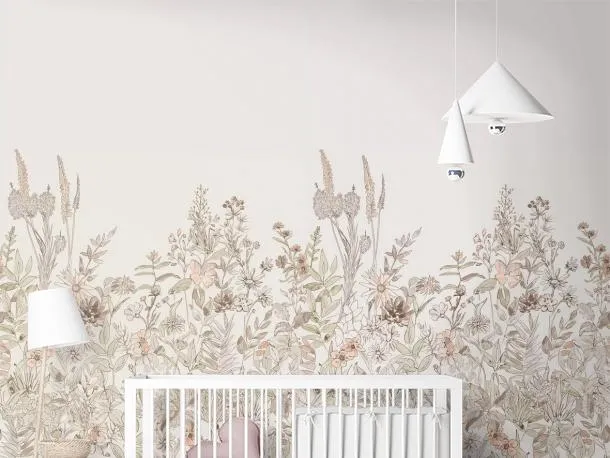 Обои для стен Loymina Hygge 3 hg19002_1 #10