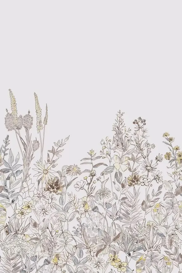 Обои для стен Loymina Hygge 3 hg19004