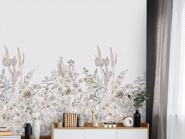 Обои для стен Loymina Hygge 3 hg19004 #7