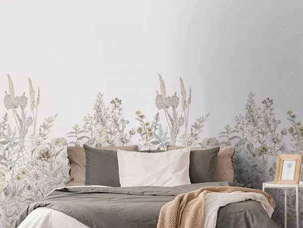 Обои для стен Loymina Hygge 3 hg19004 #8