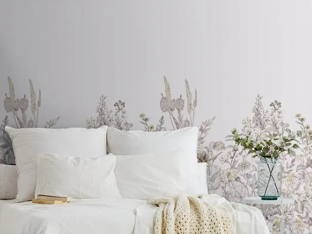 Обои для стен Loymina Hygge 3 hg19004 #9