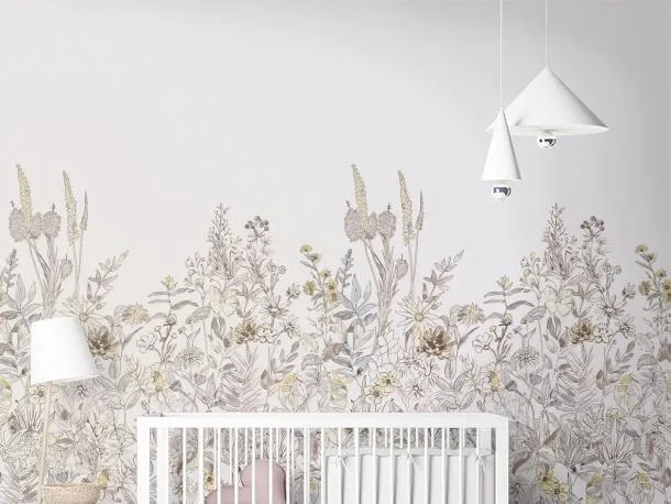 Обои для стен Loymina Hygge 3 hg19004 #10