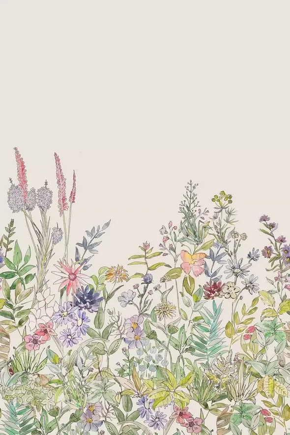 Обои для стен Loymina Hygge 3 hg19005