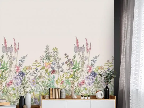 Обои для стен Loymina Hygge 3 hg19005 #7