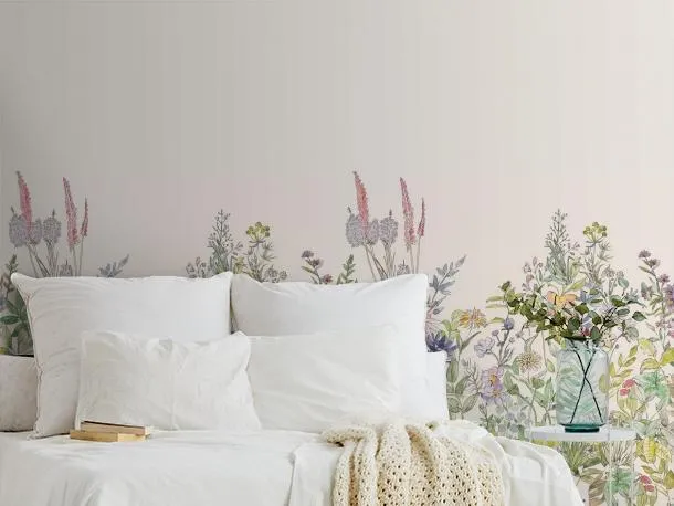 Обои для стен Loymina Hygge 3 hg19005 #9