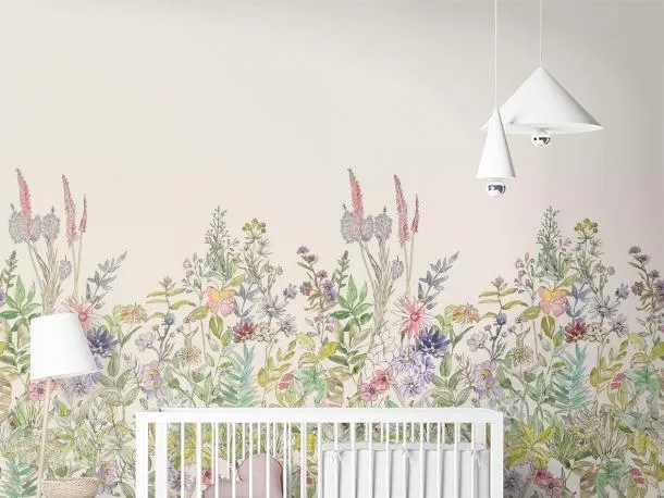 Обои для стен Loymina Hygge 3 hg19005 #10