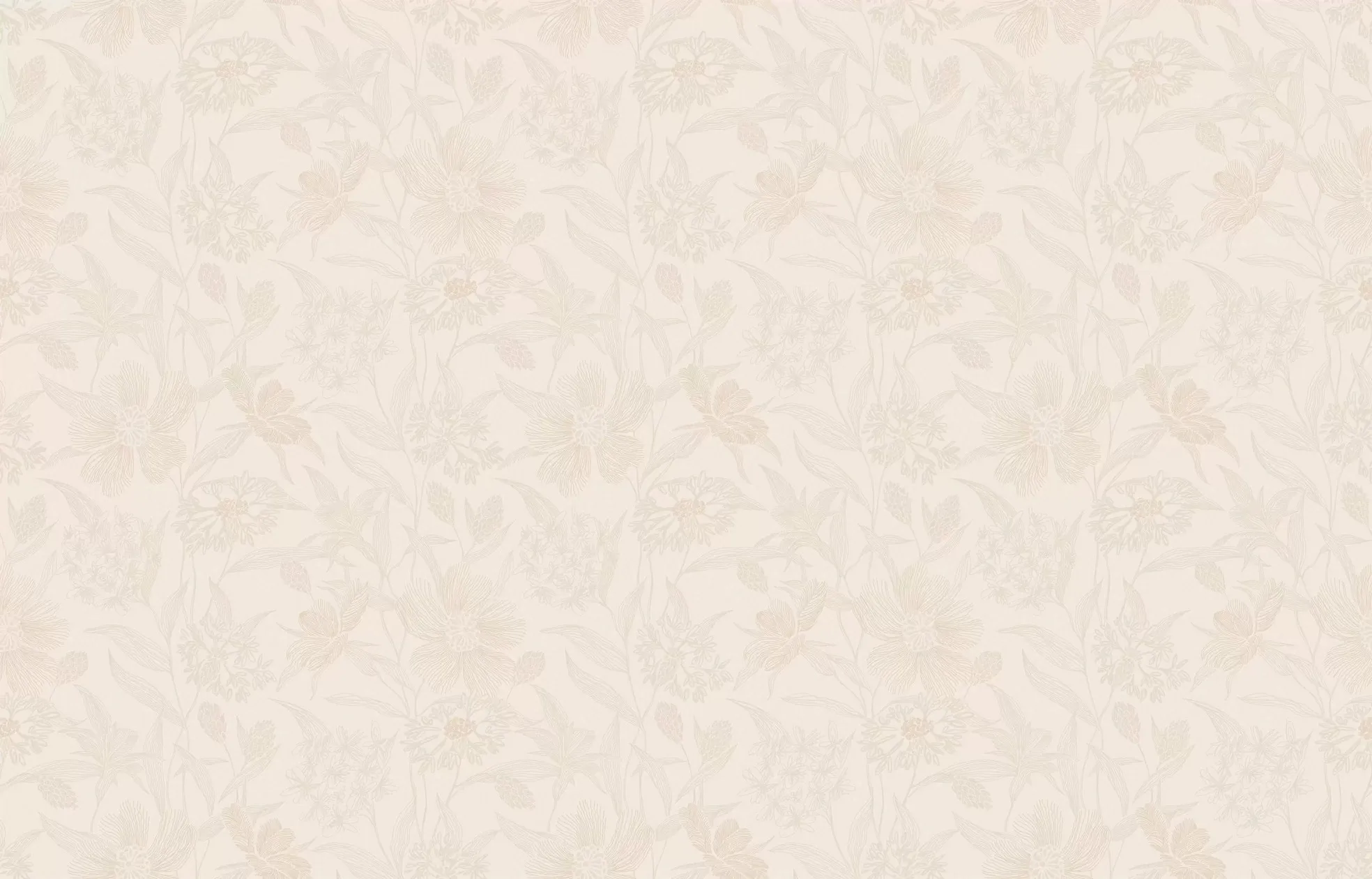 Обои для стен Loymina Hygge 3 hg20001