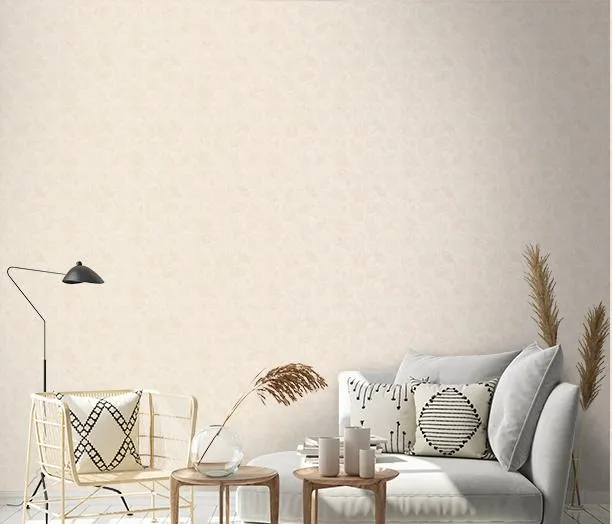 Обои для стен Loymina Hygge 3 hg20001 #3