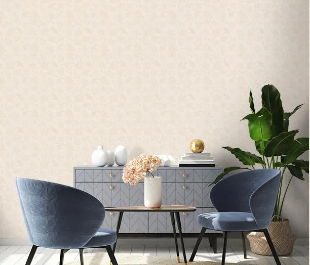 Обои для стен Loymina Hygge 3 hg20001 #4