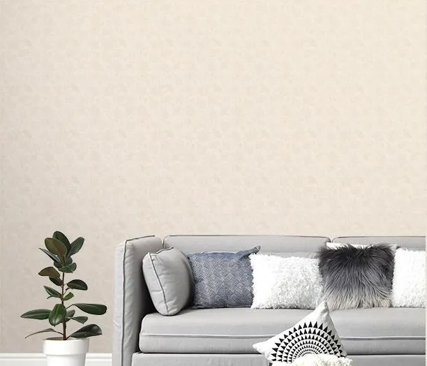 Обои для стен Loymina Hygge 3 hg20001 #5