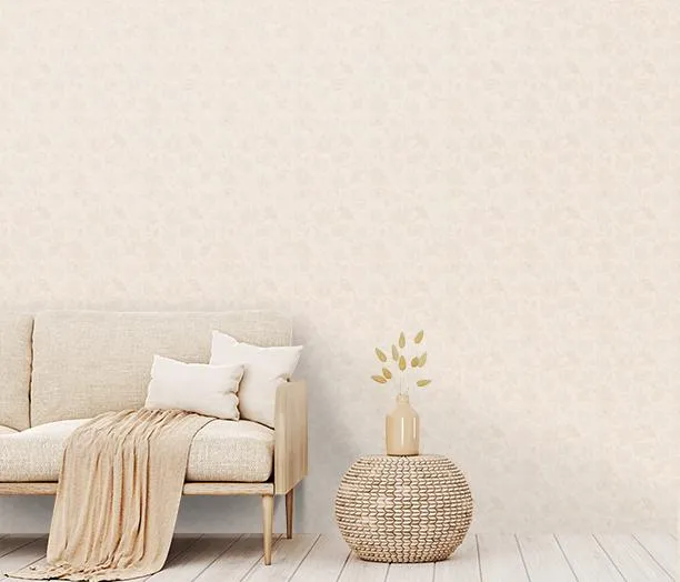 Обои для стен Loymina Hygge 3 hg20001 #6
