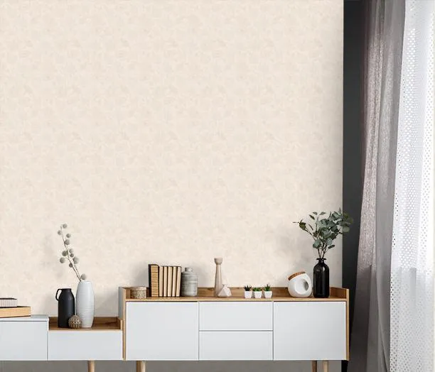 Обои для стен Loymina Hygge 3 hg20001 #7