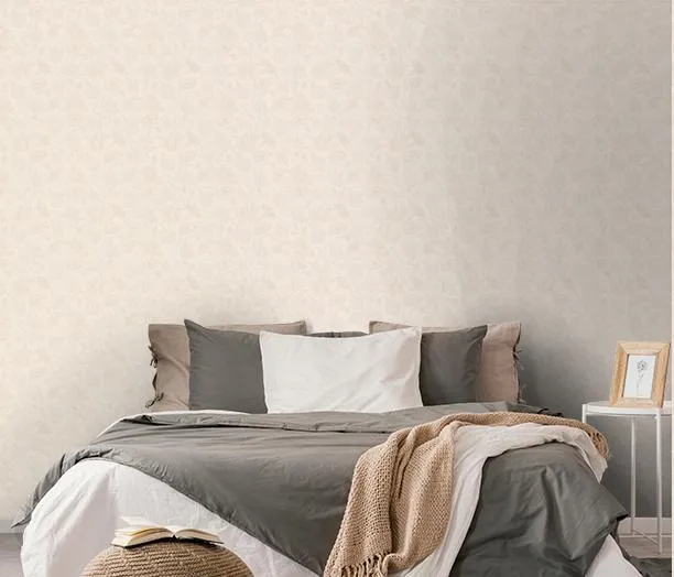 Обои для стен Loymina Hygge 3 hg20001 #8