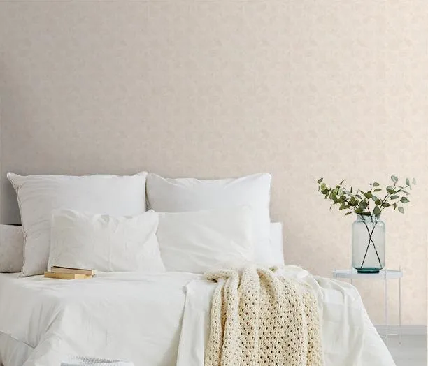 Обои для стен Loymina Hygge 3 hg20001 #9