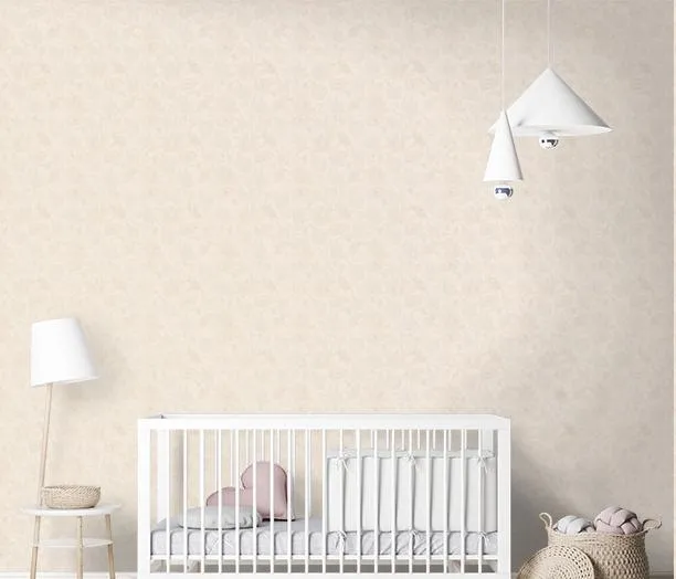 Обои для стен Loymina Hygge 3 hg20001 #10