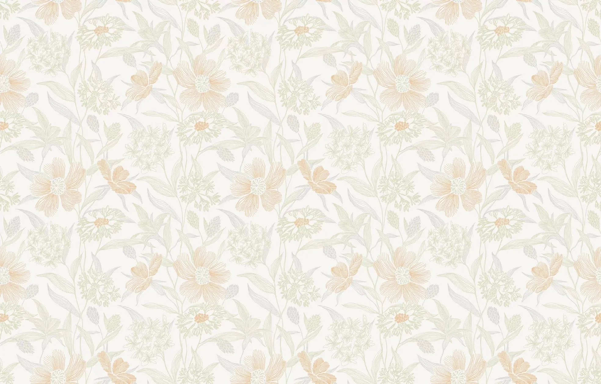 Обои для стен Loymina Hygge 3 hg20002