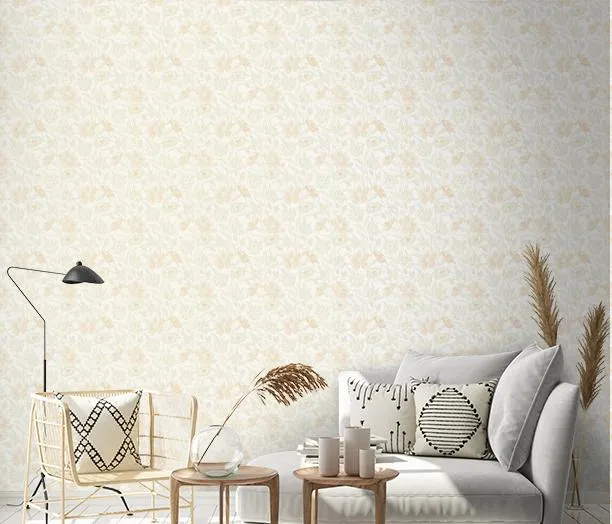 Обои для стен Loymina Hygge 3 hg20002 #3