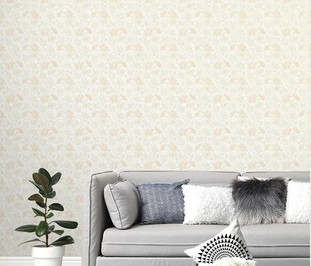 Обои для стен Loymina Hygge 3 hg20002 #5