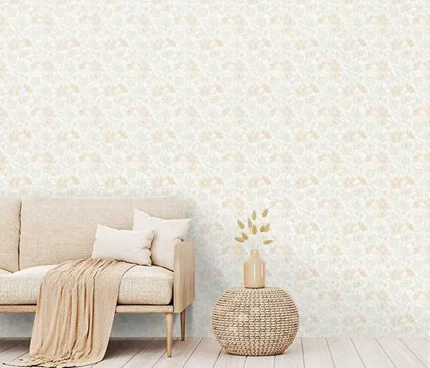 Обои для стен Loymina Hygge 3 hg20002 #6