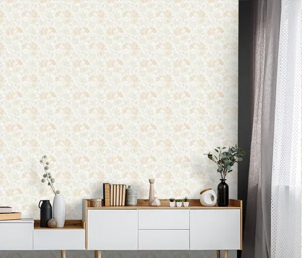 Обои для стен Loymina Hygge 3 hg20002 #7