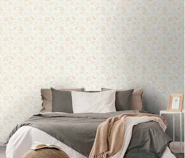 Обои для стен Loymina Hygge 3 hg20002 #8