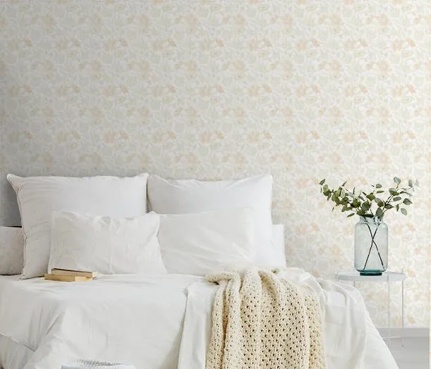 Обои для стен Loymina Hygge 3 hg20002 #9