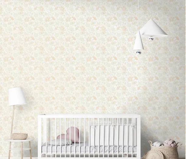 Обои для стен Loymina Hygge 3 hg20002 #10