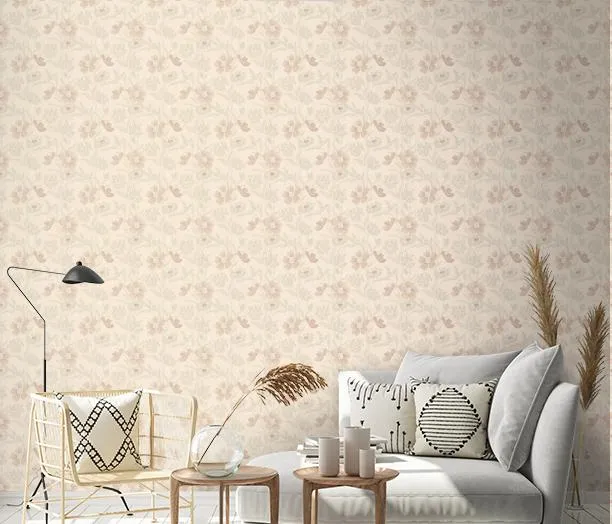 Обои для стен Loymina Hygge 3 hg20002_1 #3