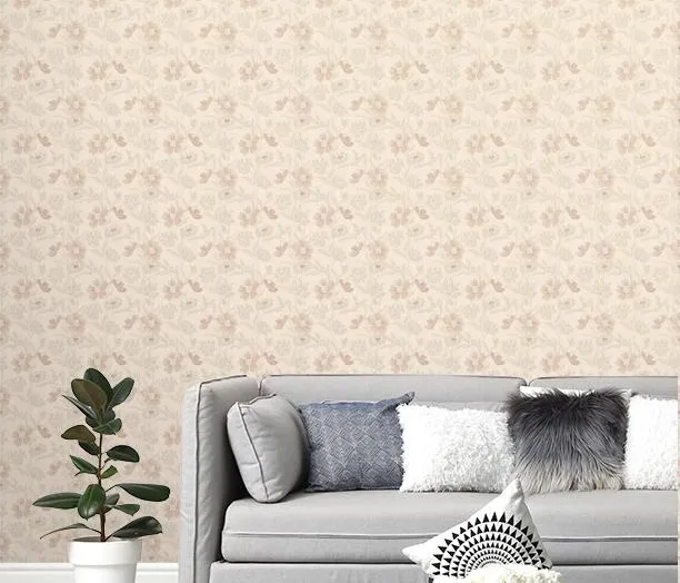 Обои для стен Loymina Hygge 3 hg20002_1 #5