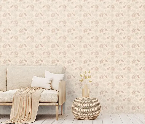 Обои для стен Loymina Hygge 3 hg20002_1 #6