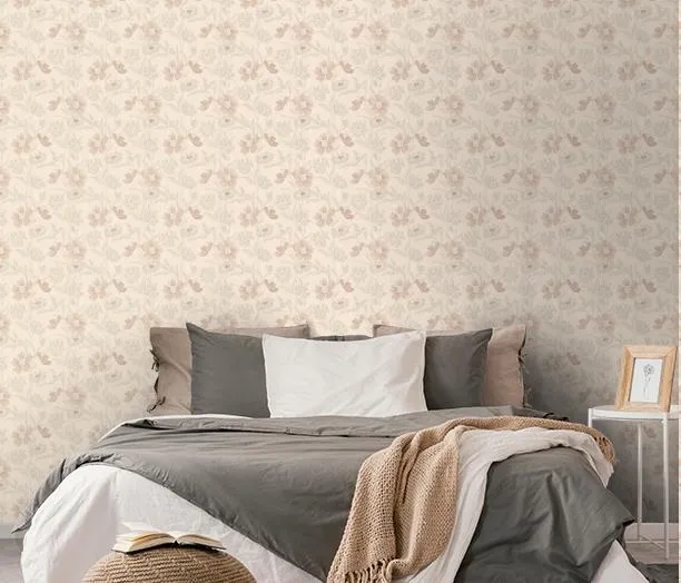 Обои для стен Loymina Hygge 3 hg20002_1 #8