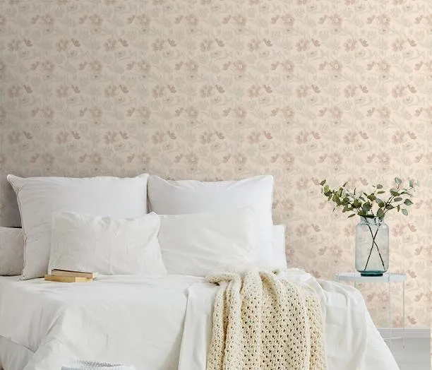 Обои для стен Loymina Hygge 3 hg20002_1 #9