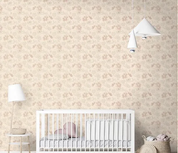 Обои для стен Loymina Hygge 3 hg20002_1 #10