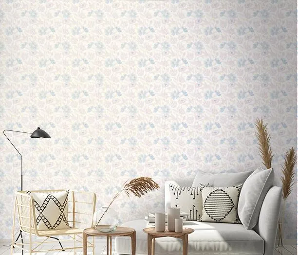 Обои для стен Loymina Hygge 3 hg20006 #3