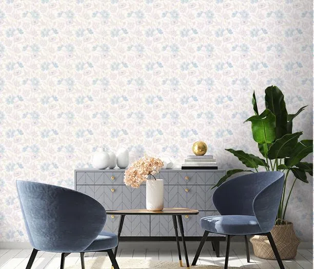 Обои для стен Loymina Hygge 3 hg20006 #4