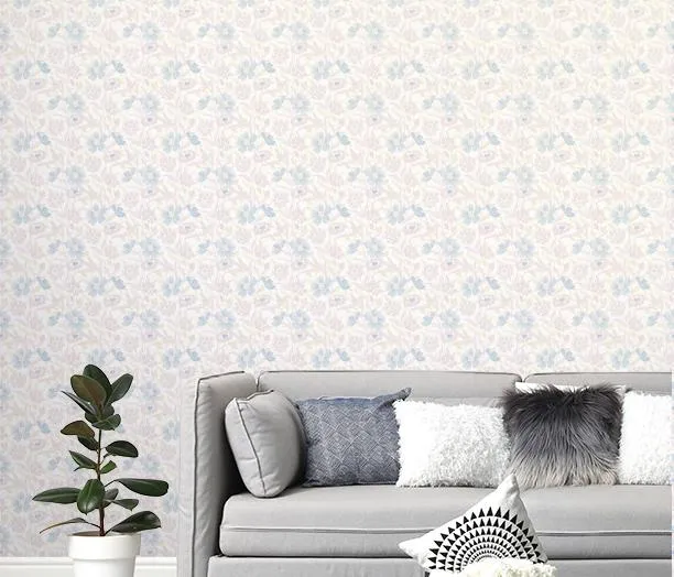 Обои для стен Loymina Hygge 3 hg20006 #5