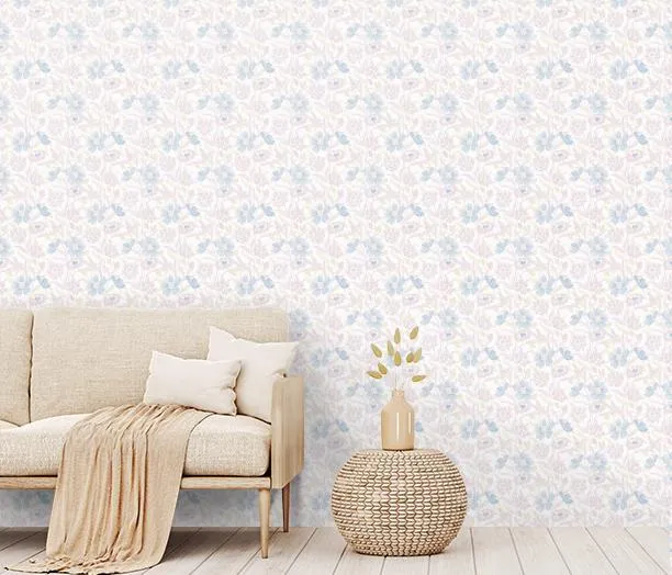 Обои для стен Loymina Hygge 3 hg20006 #6