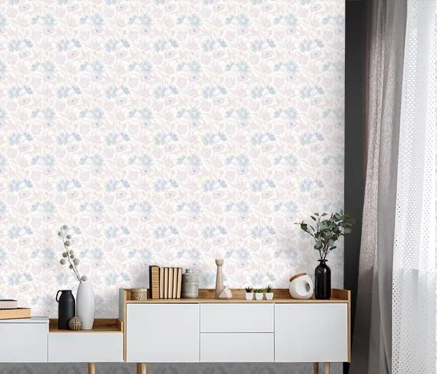 Обои для стен Loymina Hygge 3 hg20006 #7