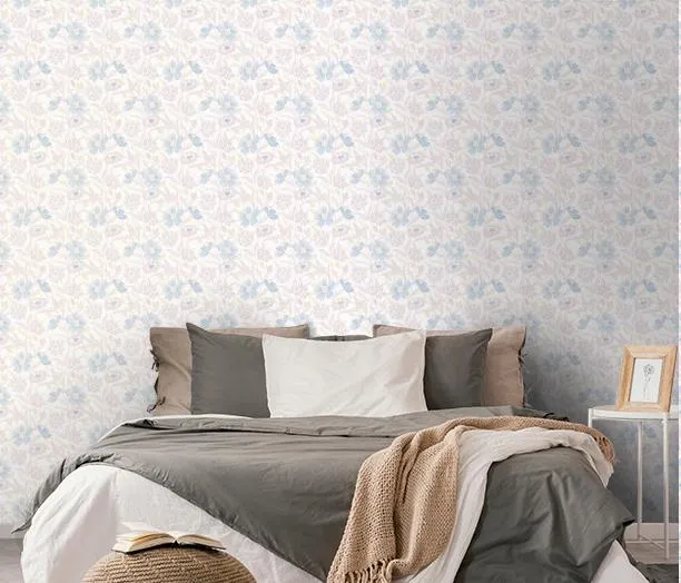 Обои для стен Loymina Hygge 3 hg20006 #8