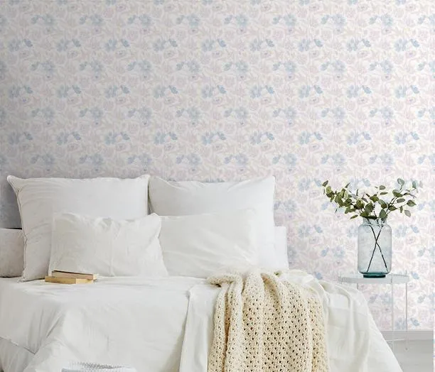 Обои для стен Loymina Hygge 3 hg20006 #9