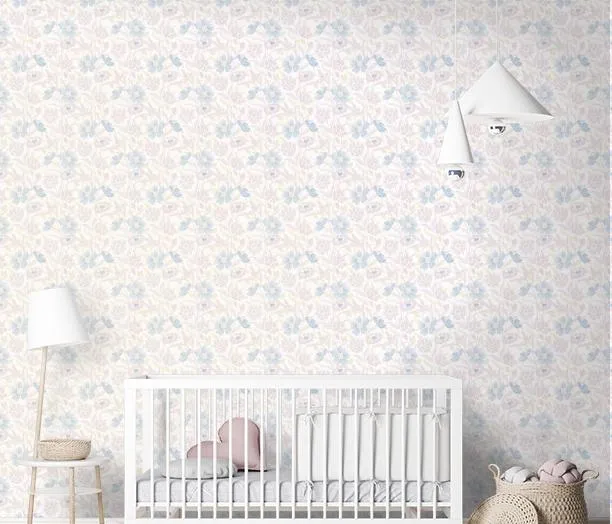 Обои для стен Loymina Hygge 3 hg20006 #10