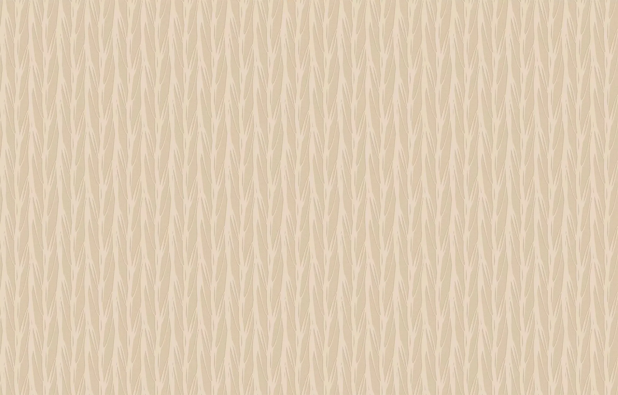 Обои для стен Loymina Hygge 3 hg21002