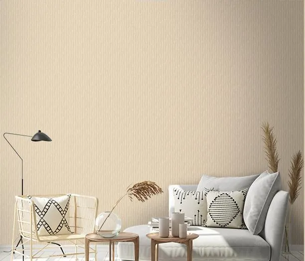 Обои для стен Loymina Hygge 3 hg21002 #3