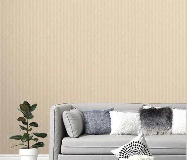 Обои для стен Loymina Hygge 3 hg21002 #5