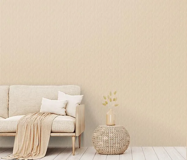 Обои для стен Loymina Hygge 3 hg21002 #6