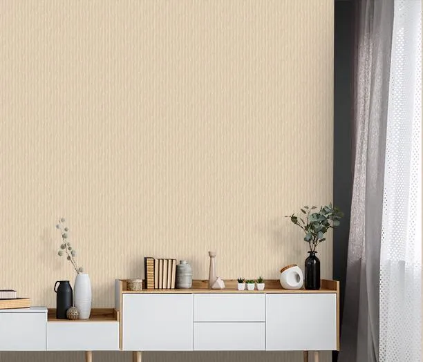 Обои для стен Loymina Hygge 3 hg21002 #7