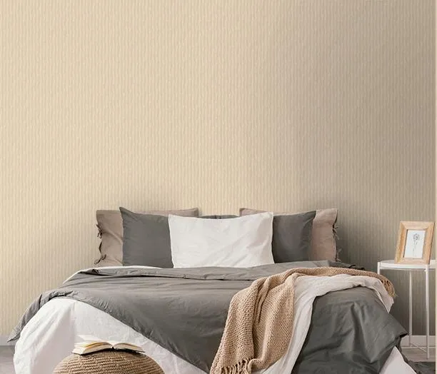 Обои для стен Loymina Hygge 3 hg21002 #8