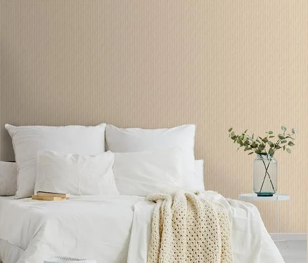 Обои для стен Loymina Hygge 3 hg21002 #9