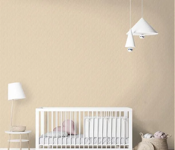 Обои для стен Loymina Hygge 3 hg21002 #10